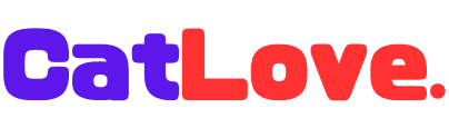Cat Love blog